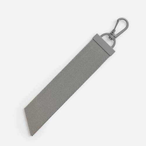 Ремувка Domina, L, серая фото 2