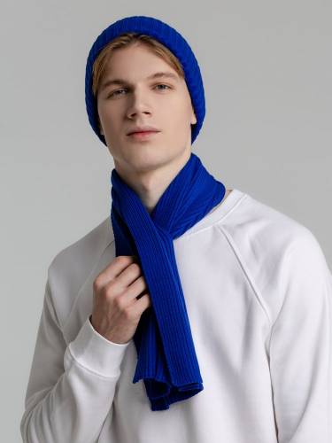 Набор Yong, синий фото 9