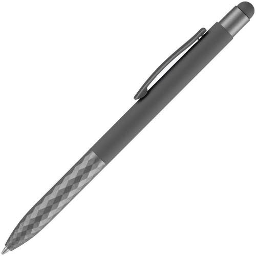 Набор Graphite, серый фото 4 Набор Graphite, серый фото 4