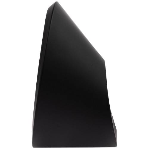 Магнитная зарядная станция Uniscend Magneto фото 8