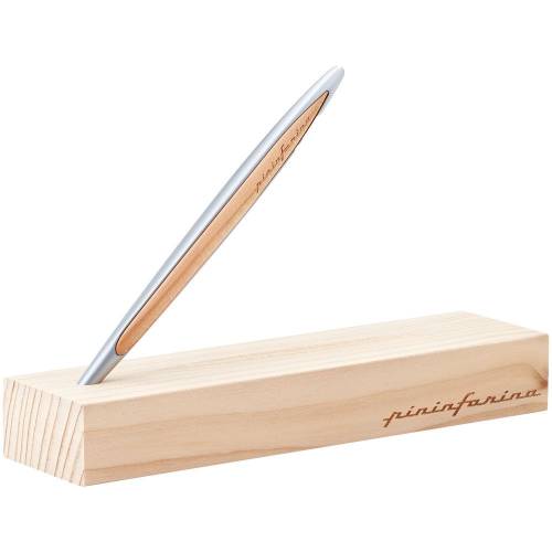 Вечная ручка Cambiano Cedarwood фото 2 Вечная ручка Cambiano Cedarwood фото 2