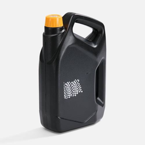 Набор инструментов Home Fuel фото 9