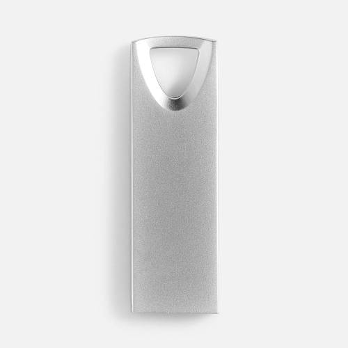 Флешка In Style, USB 3.0,16 Гб фото 3