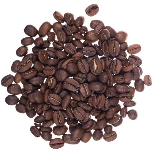 Набор Coffidea, черный фото 8
