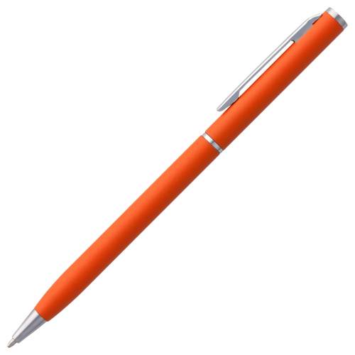 Набор Flexpen, серебристо-оранжевый фото 6 Набор Flexpen, серебристо-оранжевый фото 6