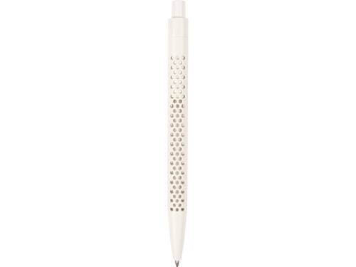 Ручка пластиковая шариковая Prodir QS40 PMP фото 4