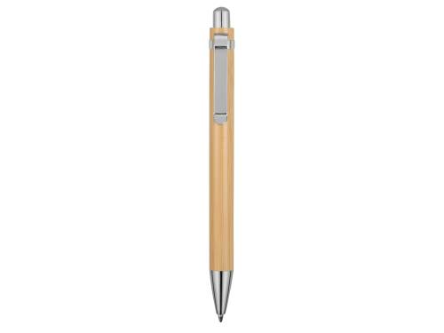 Ручка шариковая Bamboo фото 3