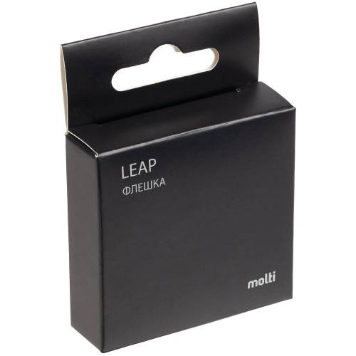 Флешка Leap, USB 3.0, 32 Гб фото 6