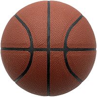 Баскетбольный мяч Dunk, размер 5