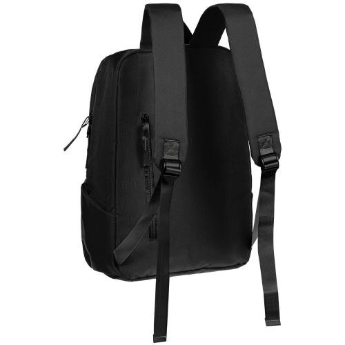 Рюкзак Easy Gait L, черный фото 4 Рюкзак Easy Gait L, черный фото 4