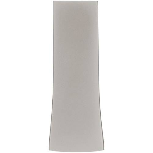Флешка Ergo Style, USB 3.0, серебристая, 32 Гб фото 4