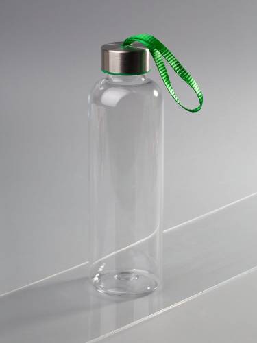 Бутылка Gulp, зеленая фото 8 Бутылка Gulp, зеленая фото 8