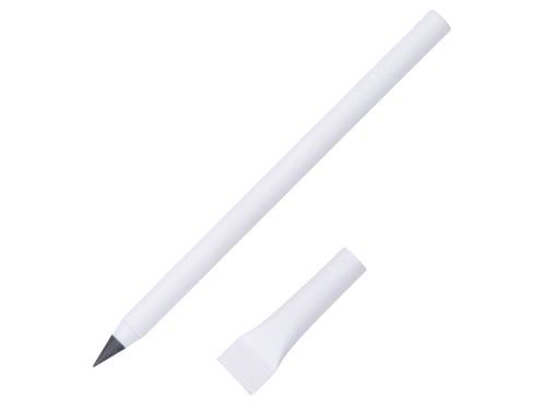 Вечный карандаш из переработанной бумаги Recycled pencil фото 4