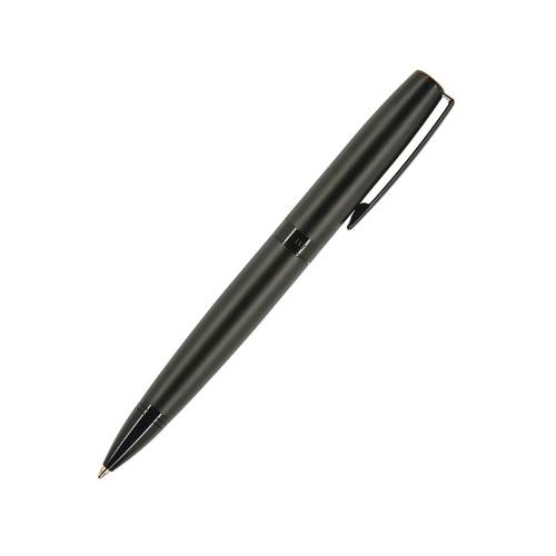 Ручка металлическая шариковая Sorento фото 4