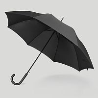 Зонт-трость Wind