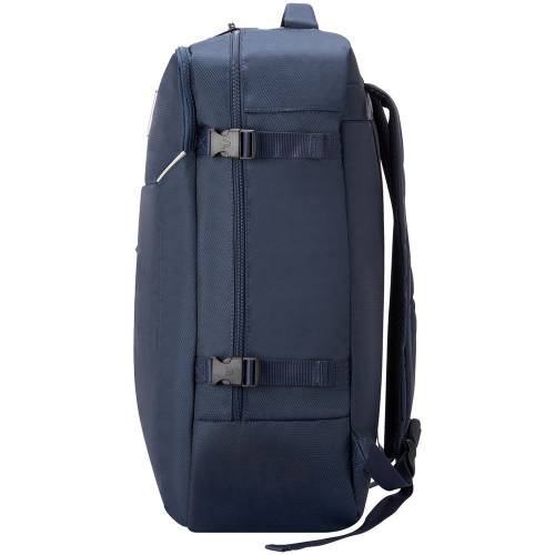 Рюкзак Ironik 2.0 XL, синий фото 6