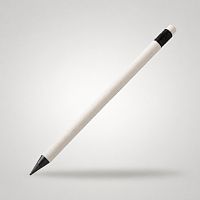 Вечный карандаш из переработанных тетра-паков Milkpen