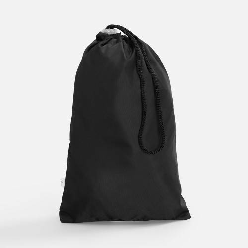 Дождевик Rainman Zip Pro, черный фото 4