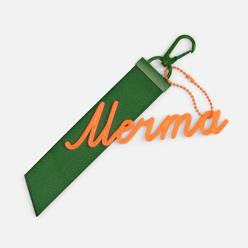 Подвеска Word, 3D-печать на заказ, мечта фото 5 Подвеска Word, 3D-печать на заказ, мечта фото 5
