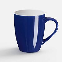 Кружка Good Morning, синяя