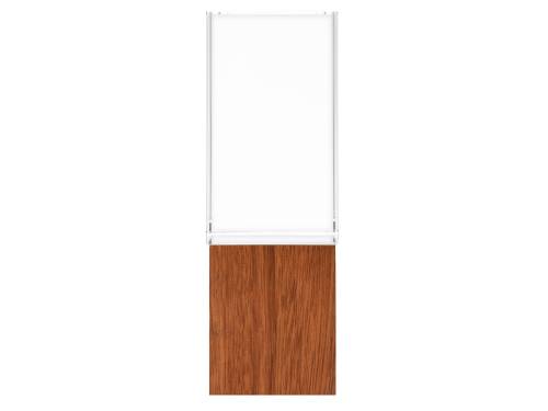 Награда Wood and glass фото 3