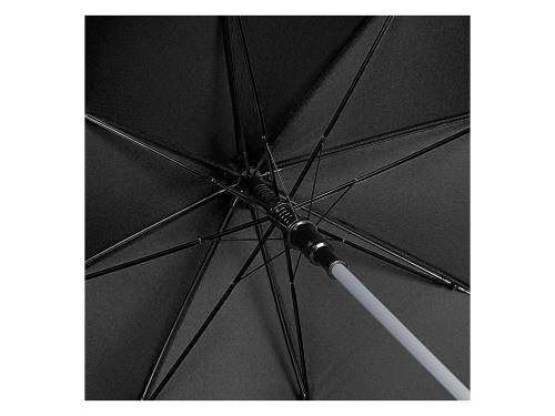 Зонт-трость Lightmatic® сверхлегкий из алюминия фото 2