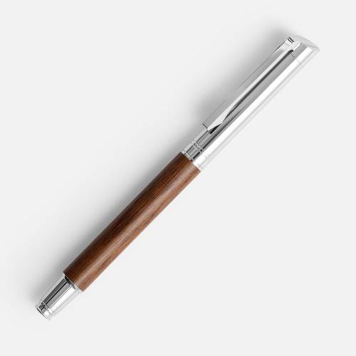 Роллер Waldo фото 3 Роллер Waldo фото 3