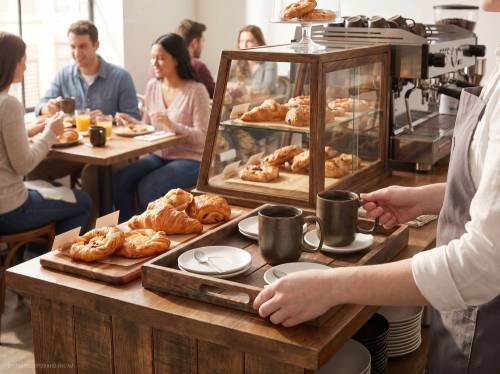 Кружка Chantico фото 6