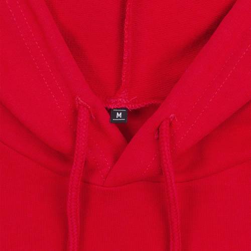 Толстовка с капюшоном женская Hoodie, бежевая (nude) фото 4 Толстовка с капюшоном женская Hoodie, бежевая (nude) фото 4