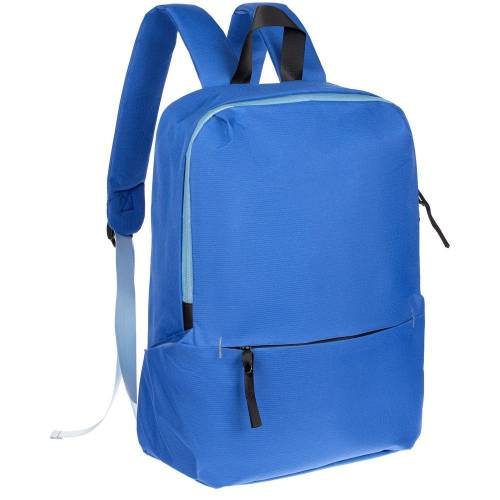 Рюкзак Easy Gait L, синий фото 2 Рюкзак Easy Gait L, синий фото 2