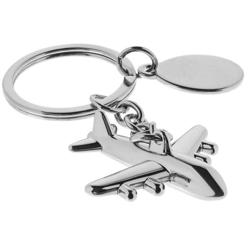 Брелок Aviator фото 4 Брелок Aviator фото 4