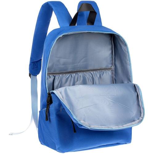 Рюкзак Easy Gait L, синий фото 6 Рюкзак Easy Gait L, синий фото 6
