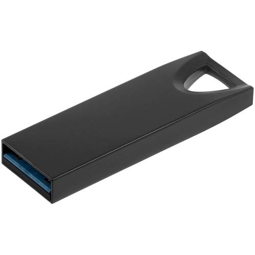 Флешка In Style Black, USB 3.0, 64 Гб фото 3 Флешка In Style Black, USB 3.0, 64 Гб фото 3