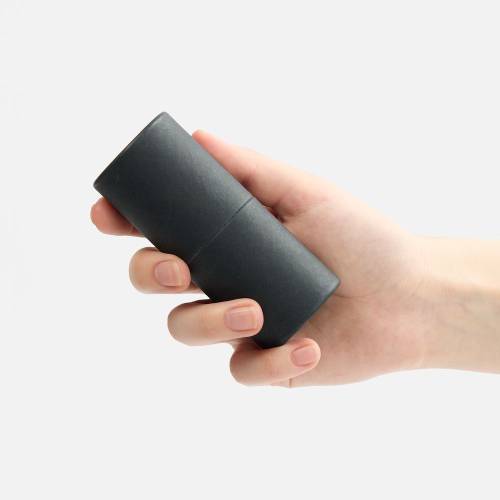 Набор цветных карандашей Pencilvania Tube Plus, черный фото 5 Набор цветных карандашей Pencilvania Tube Plus, черный фото 5