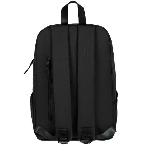 Рюкзак Easy Gait L, черный фото 5 Рюкзак Easy Gait L, черный фото 5