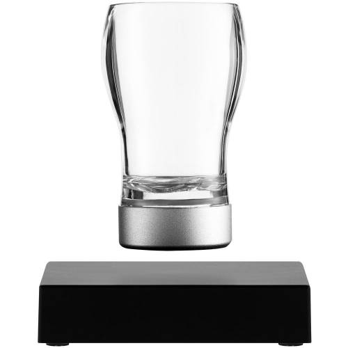 Левитирующий стакан Leviglass фото 3