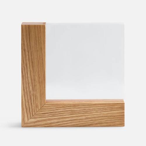 Стела Woodlyn фото 3 Стела Woodlyn фото 3