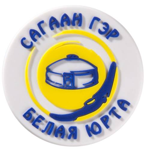 Магнит Info на заказ фото 3 Магнит Info на заказ фото 3