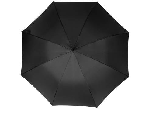 Зонт-трость Slim фото 2