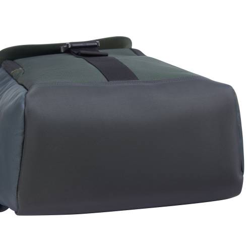Рюкзак для ноутбука Securflap, хаки фото 8 Рюкзак для ноутбука Securflap, хаки фото 8