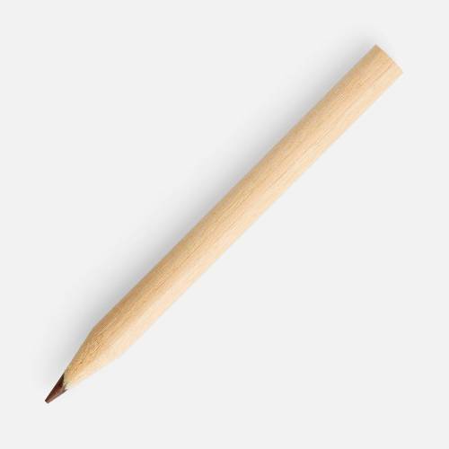 Набор цветных карандашей Pencilvania Middle фото 4 Набор цветных карандашей Pencilvania Middle фото 4