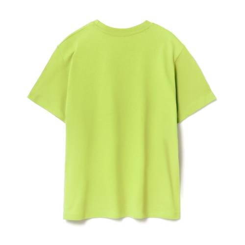 Футболка детская Regent Kids 150, зеленое яблоко фото 3 Футболка детская Regent Kids 150, зеленое яблоко фото 3
