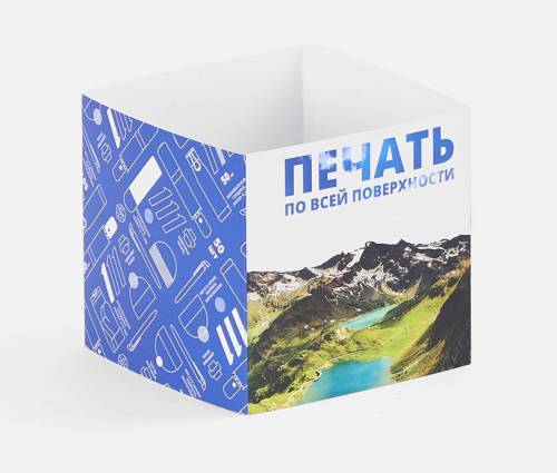 Шубер Casefect на заказ, S фото 5