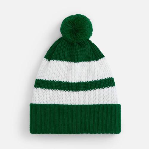 Шапка Winwear, темно-зеленая (глубокий зеленый) Шапка Winwear, темно-зеленая (глубокий зеленый)