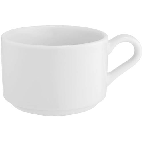 Чашка Stackable, большая фото 2 Чашка Stackable, большая фото 2