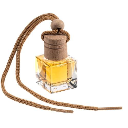 Ароматизатор воздуха Flava Coffee, кофе фото 3