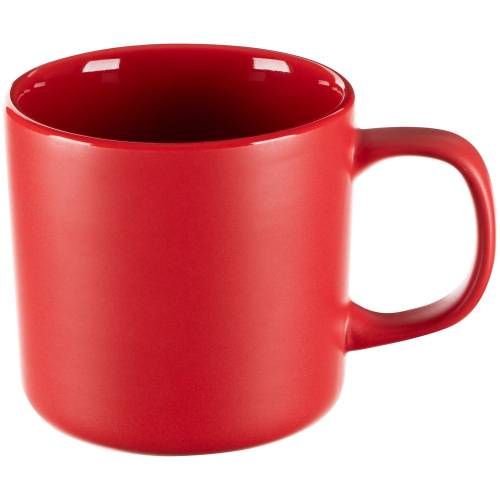 Кружка Eastpresso, красная Кружка Eastpresso, красная