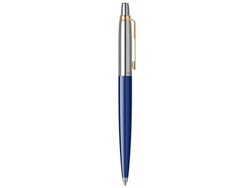 Ручка Паркер шариковая Jotter Jotter K160 фото 3