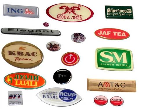 Объемные наклейки под смолой Sticker Pack на заказ фото 5 Объемные наклейки под смолой Sticker Pack на заказ фото 5