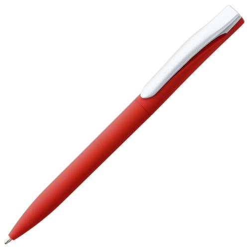 Набор Flashwrite, красный, 16 Гб фото 5 Набор Flashwrite, красный, 16 Гб фото 5